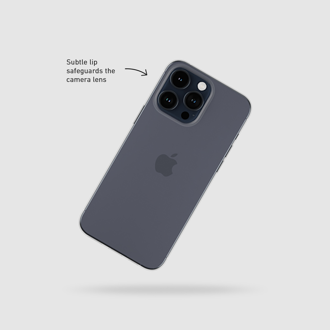 Flex iPhone 15 Pro Max Case