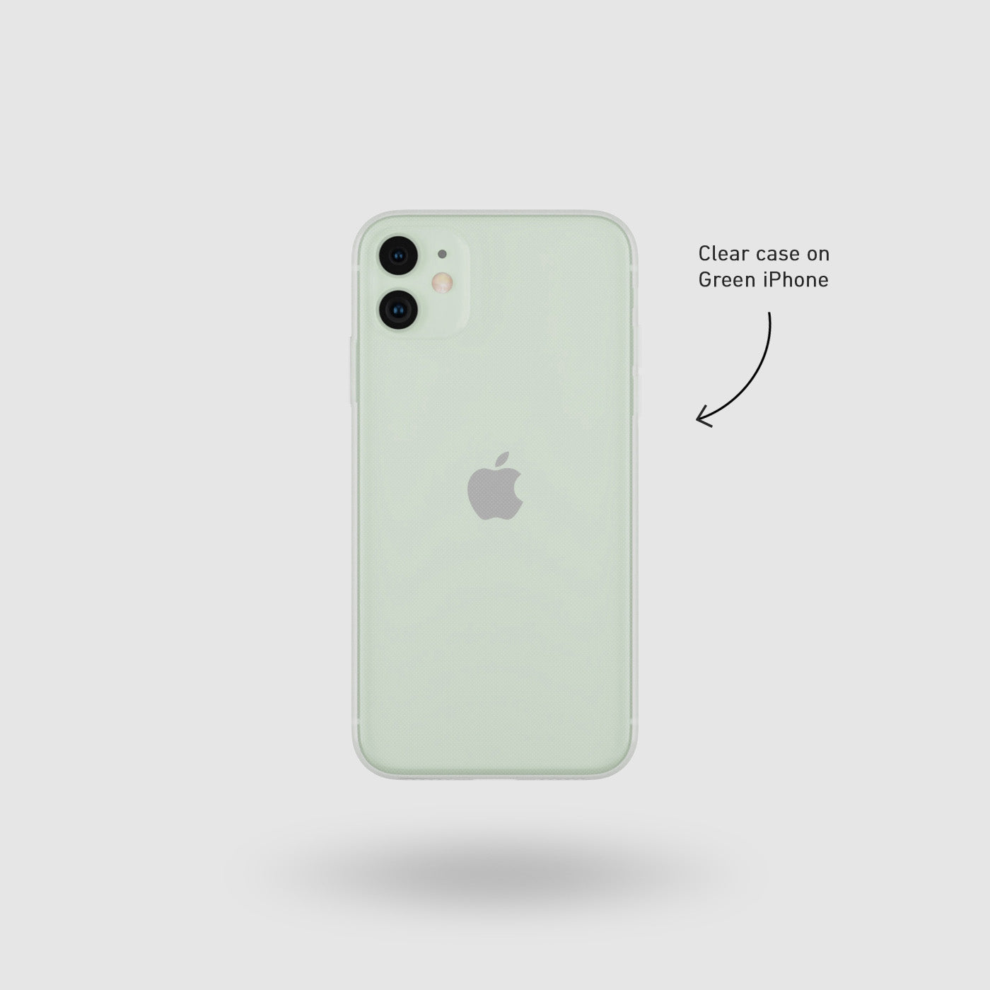 Flex iPhone 12 Case