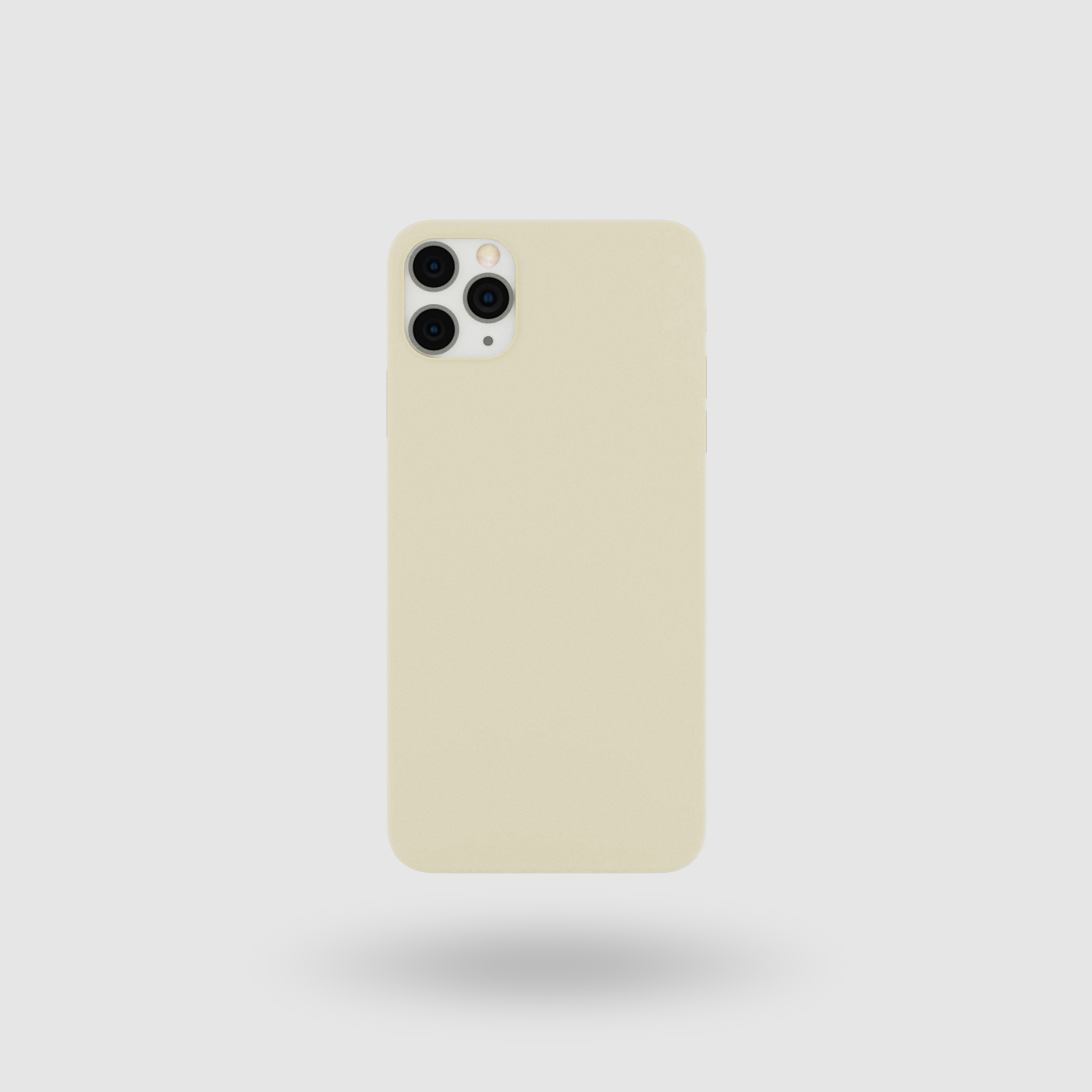 Super Thin iPhone 12 Pro Max Case
