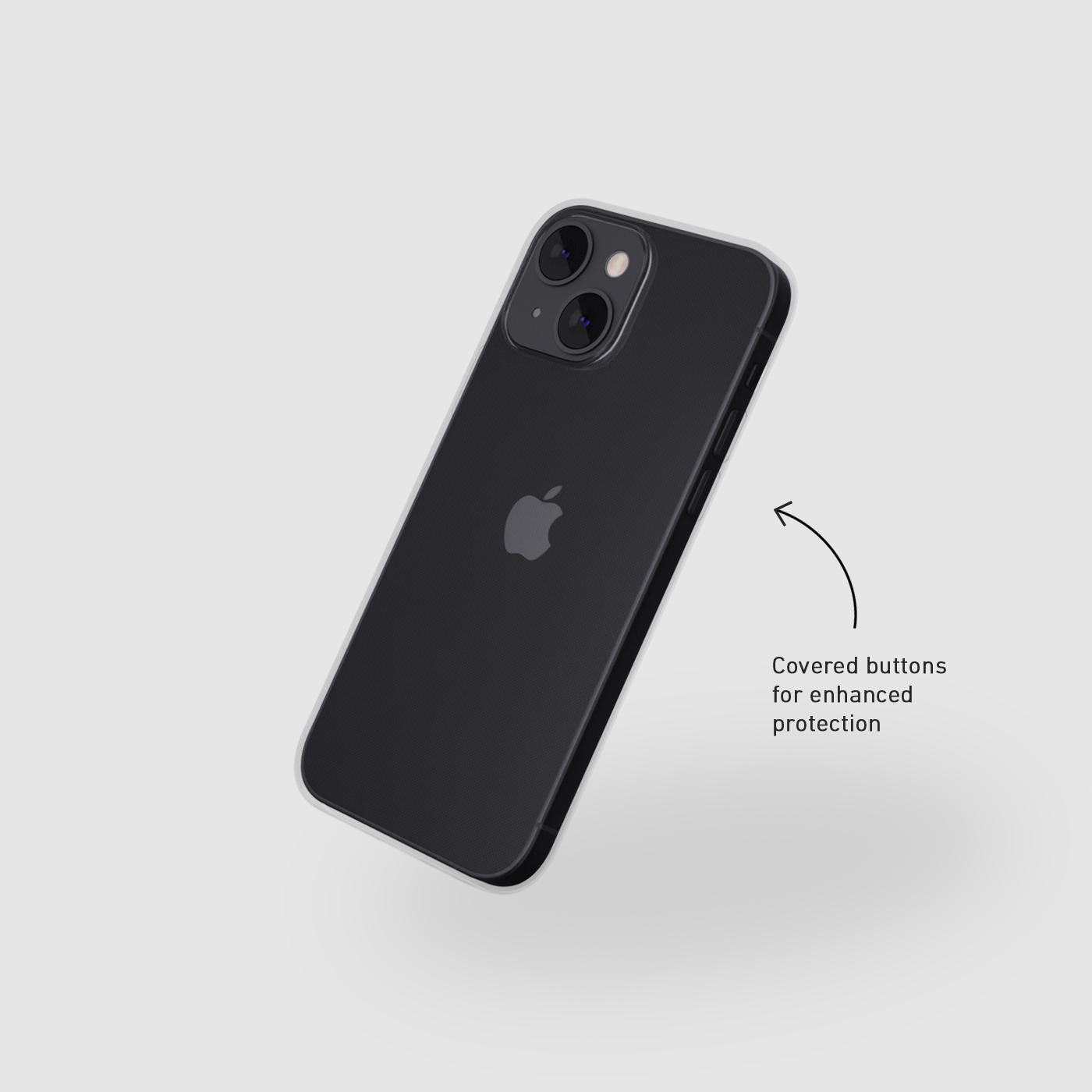 Flex iPhone 13 Case