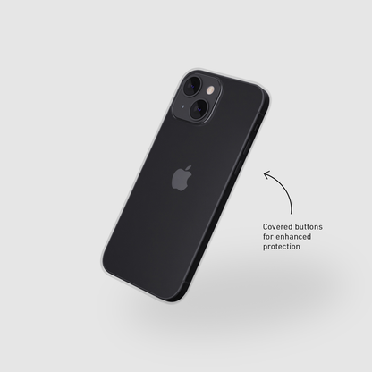 Flex iPhone 13 Case