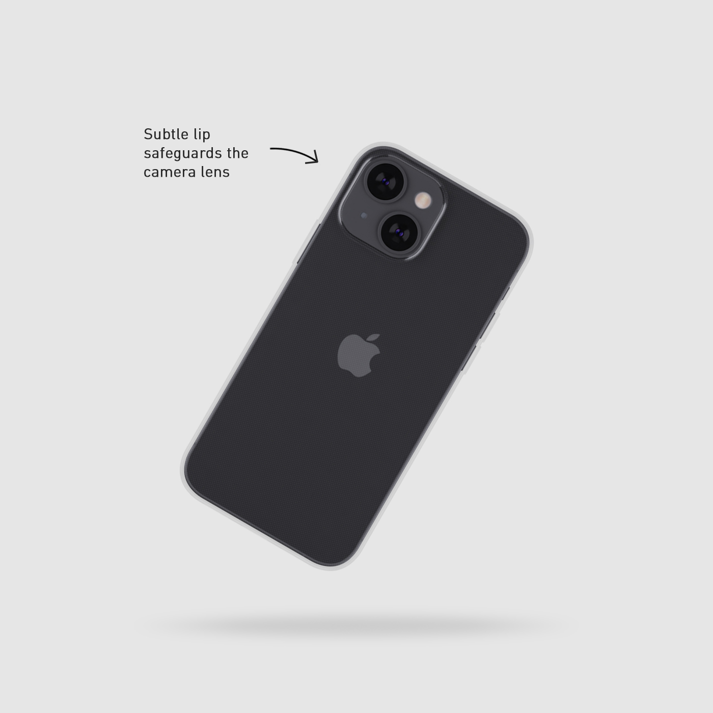 Flex iPhone 13 Case