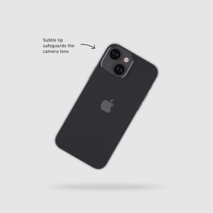 Flex iPhone 13 Case