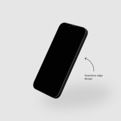 Super Thin iPhone 13 Case