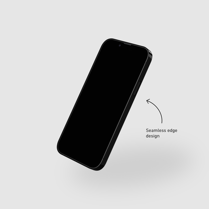 Super Thin iPhone 13 Case