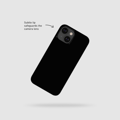 Super Thin iPhone 13 Case