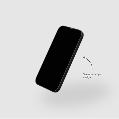 Super Thin iPhone 13 Mini Case