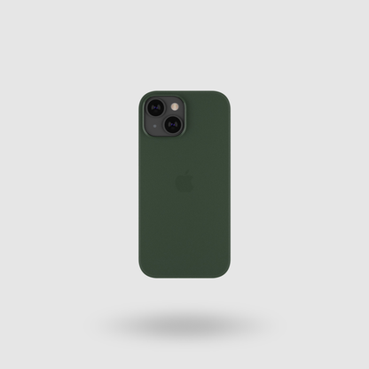 Super Thin iPhone 13 Mini Case