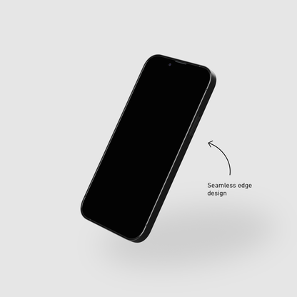Super Thin iPhone 13 Pro Case