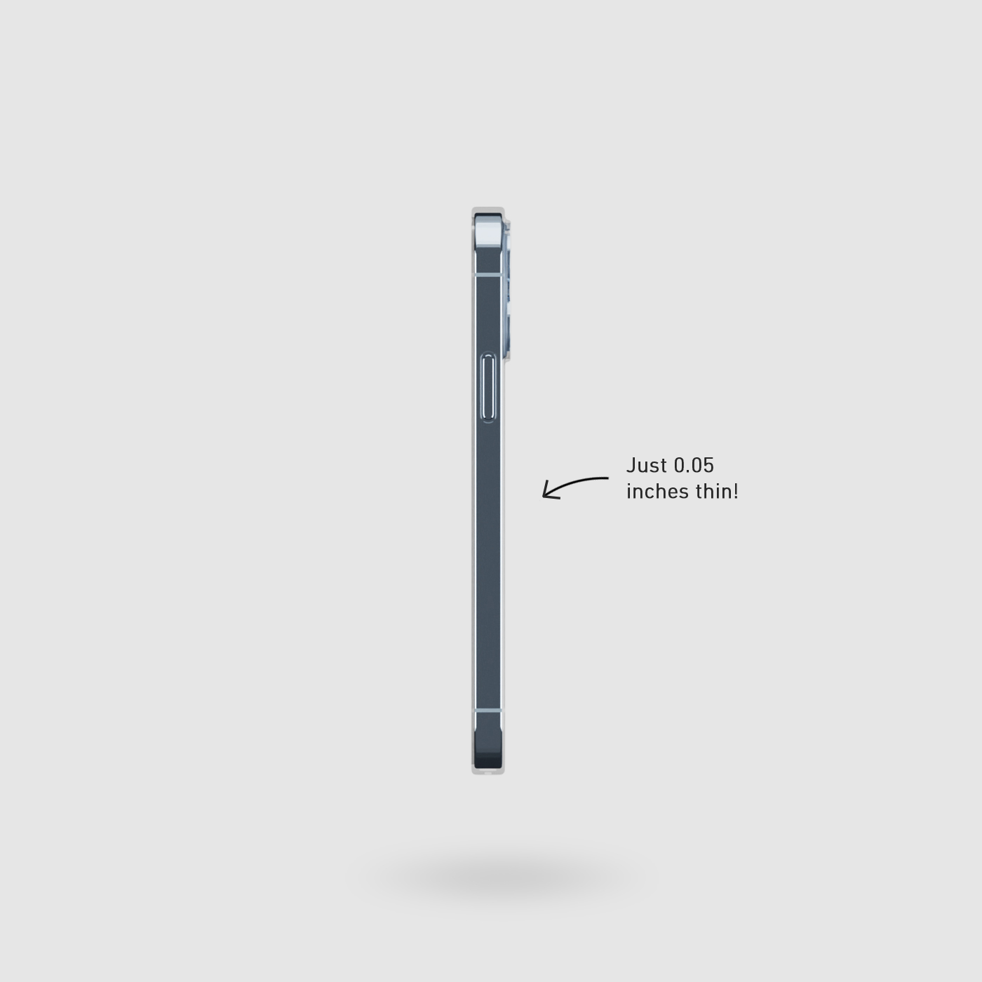 Flex iPhone 13 Pro Case