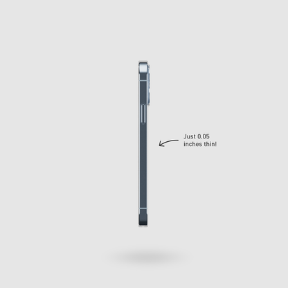 Flex iPhone 13 Pro Case