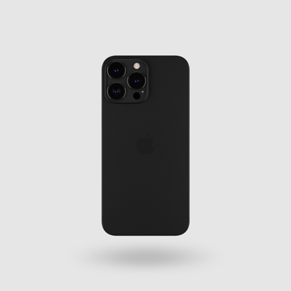 Super Thin iPhone 13 Pro Max Case