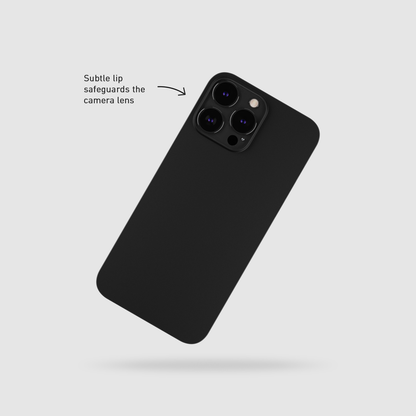 Super Thin iPhone 13 Pro Max Case
