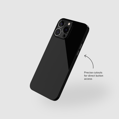 Super Thin iPhone 13 Pro Max Case