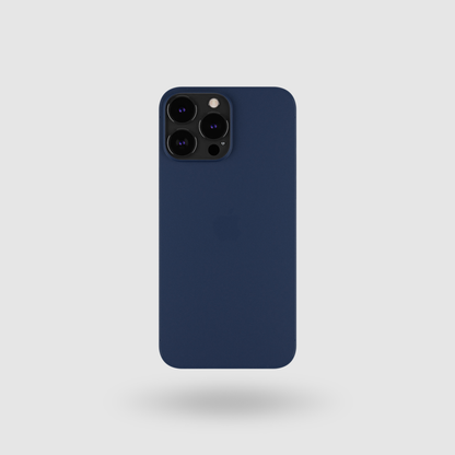 Super Thin iPhone 13 Pro Max Case
