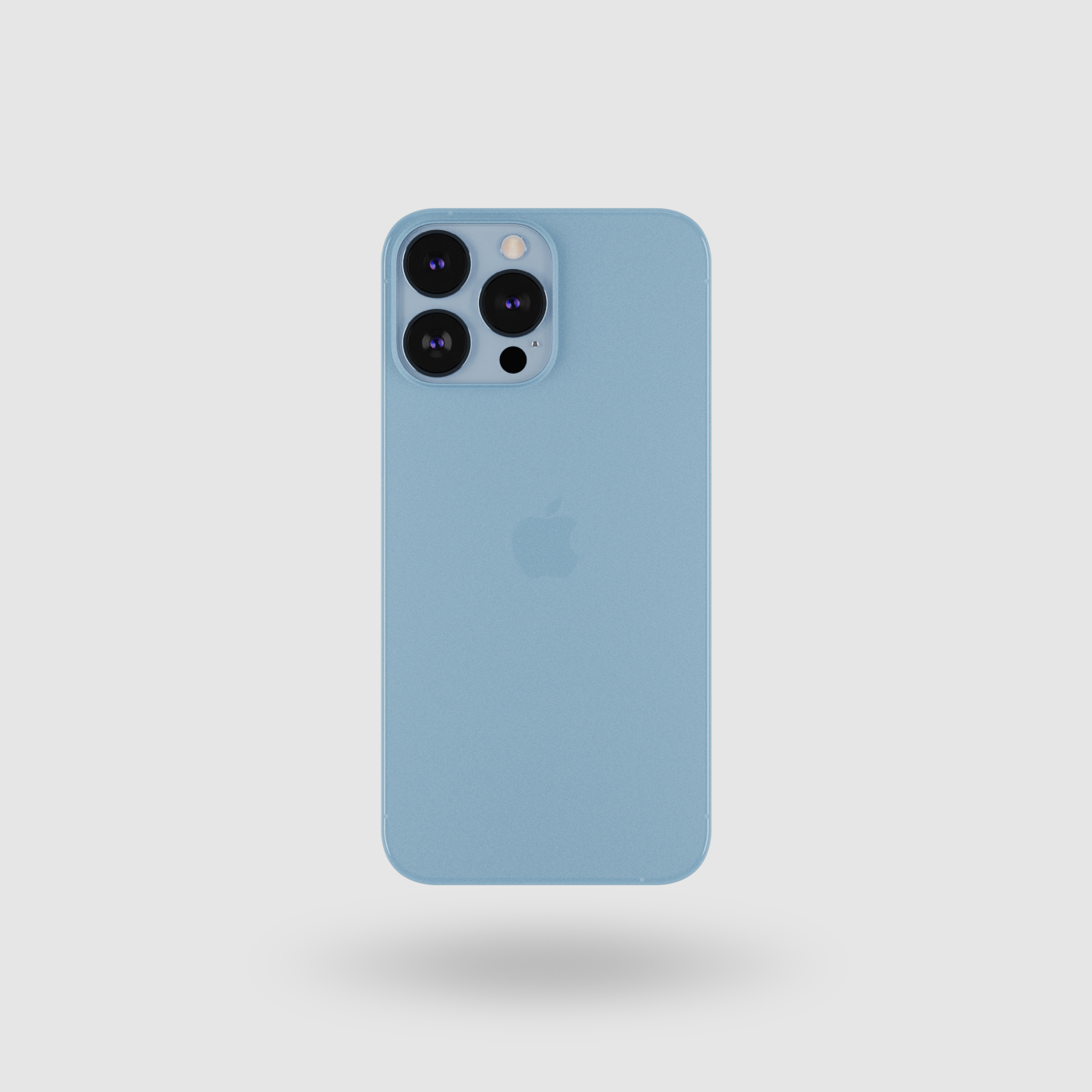 Super Thin iPhone 13 Pro Max Case