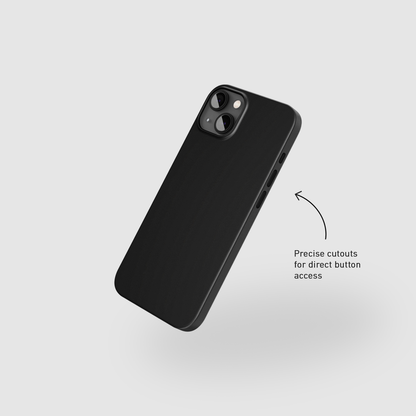 Super Thin iPhone 14 Case
