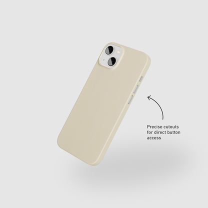 Super Thin iPhone 14 Case
