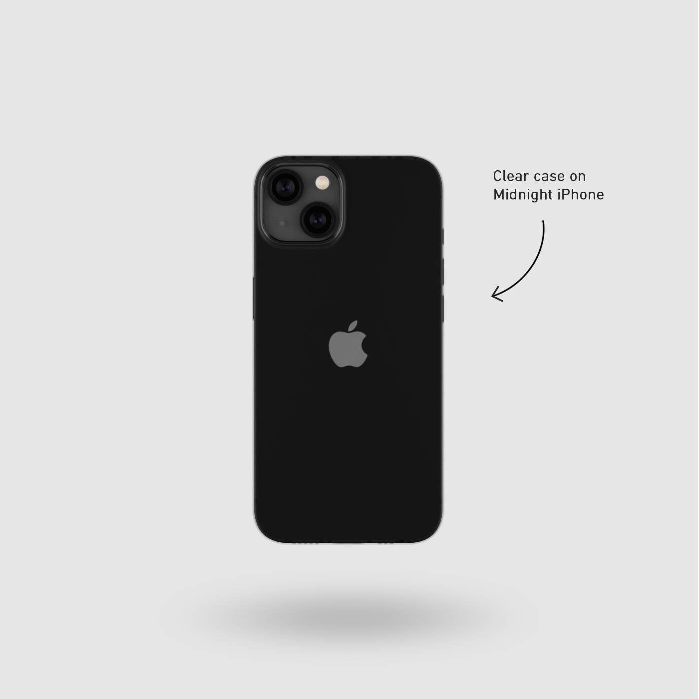 Super Thin iPhone 14 Case