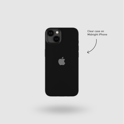 Super Thin iPhone 14 Case