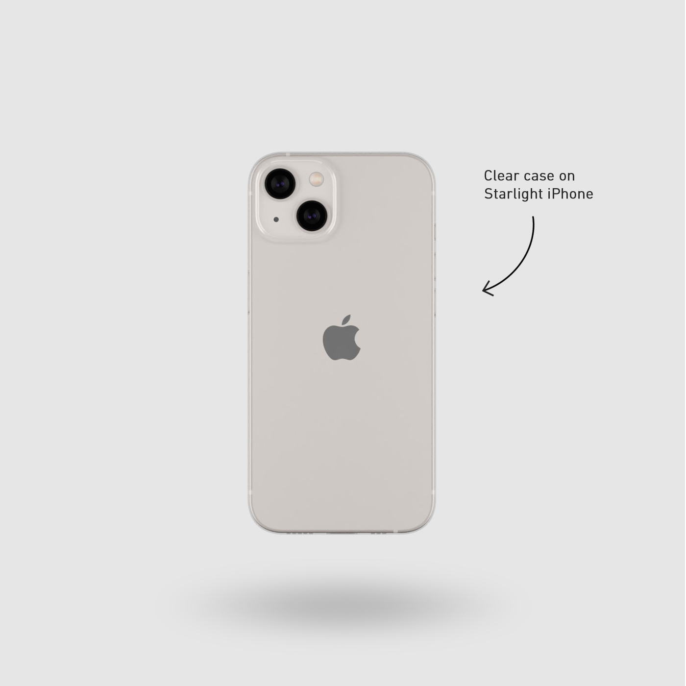 Super Thin iPhone 14 Case