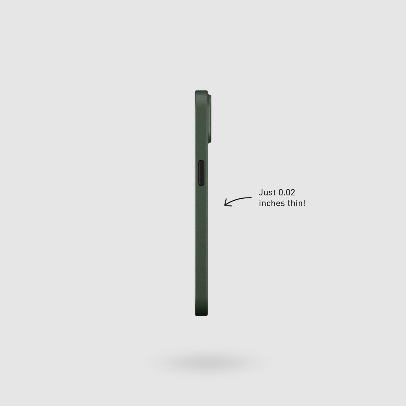 Super Thin iPhone 14 Case