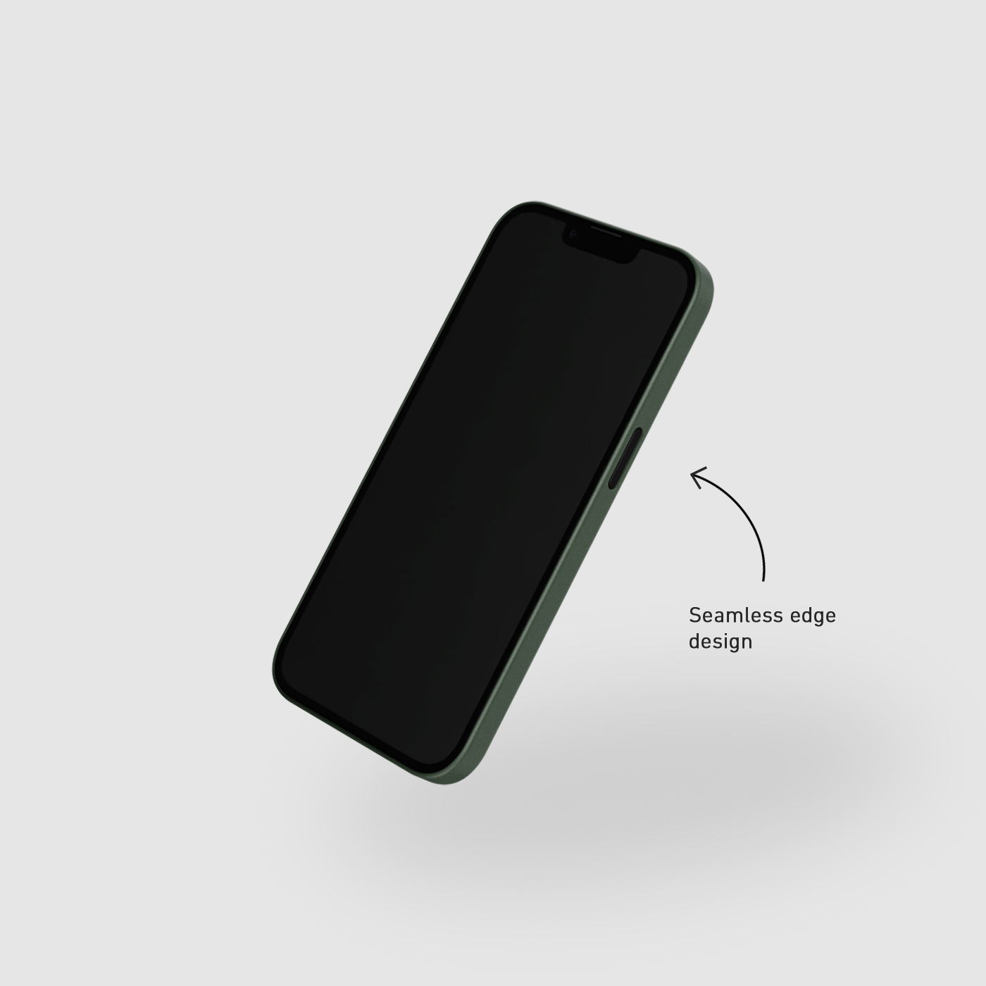 Super Thin iPhone 14 Case