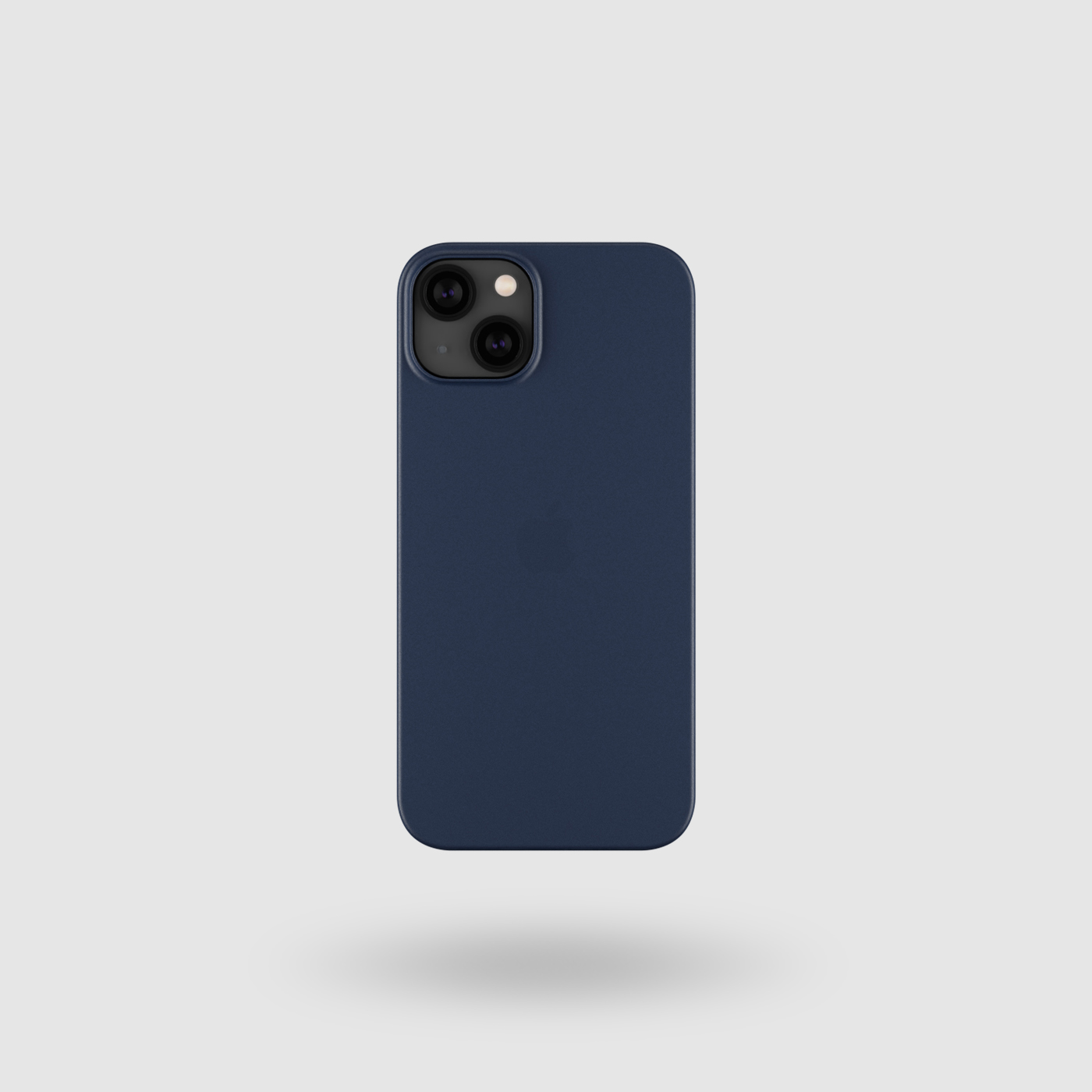 Super Thin iPhone 14 Case