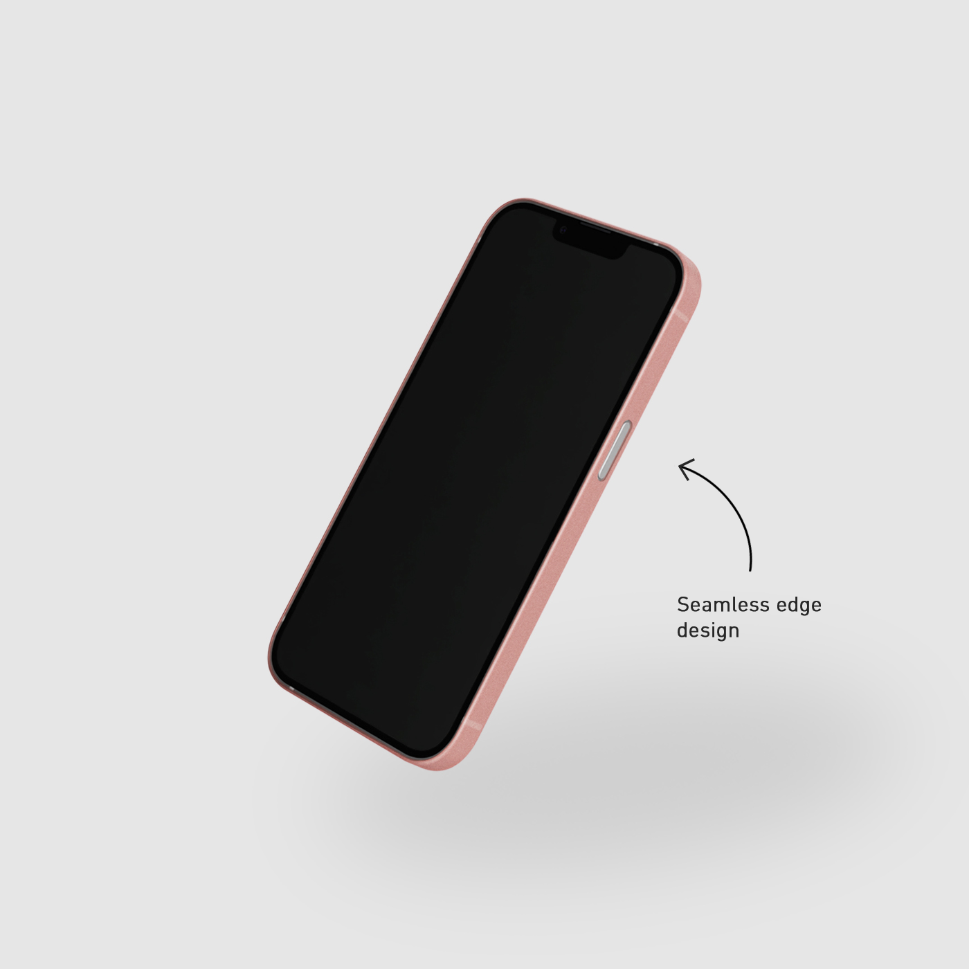 Super Thin iPhone 14 Case