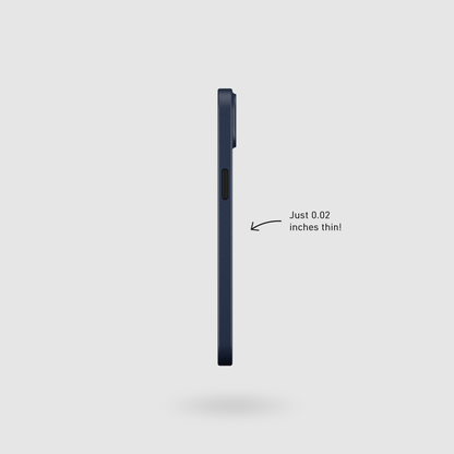 Super Thin iPhone 14 Plus Case