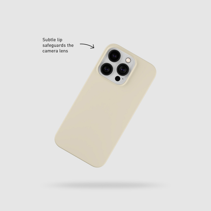 Super Thin iPhone 14 Pro Case
