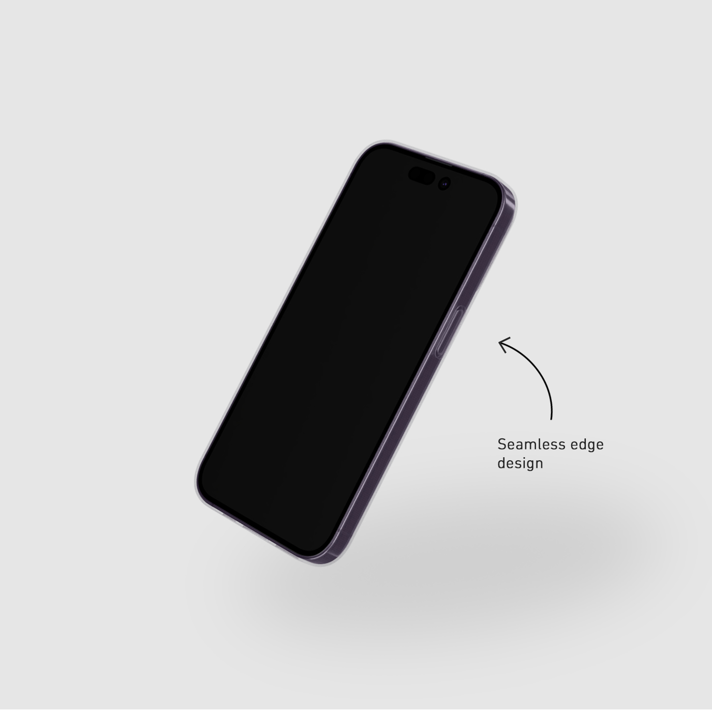 Flex iPhone 14 Pro Case