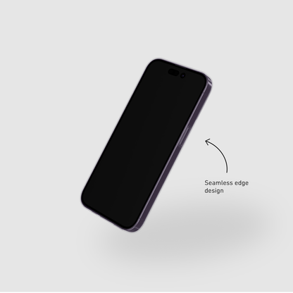 Flex iPhone 14 Pro Case