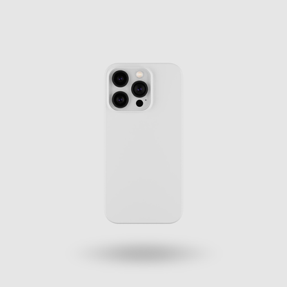 Super Thin iPhone 14 Pro Case