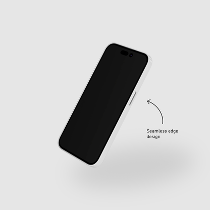 Super Thin iPhone 14 Pro Case