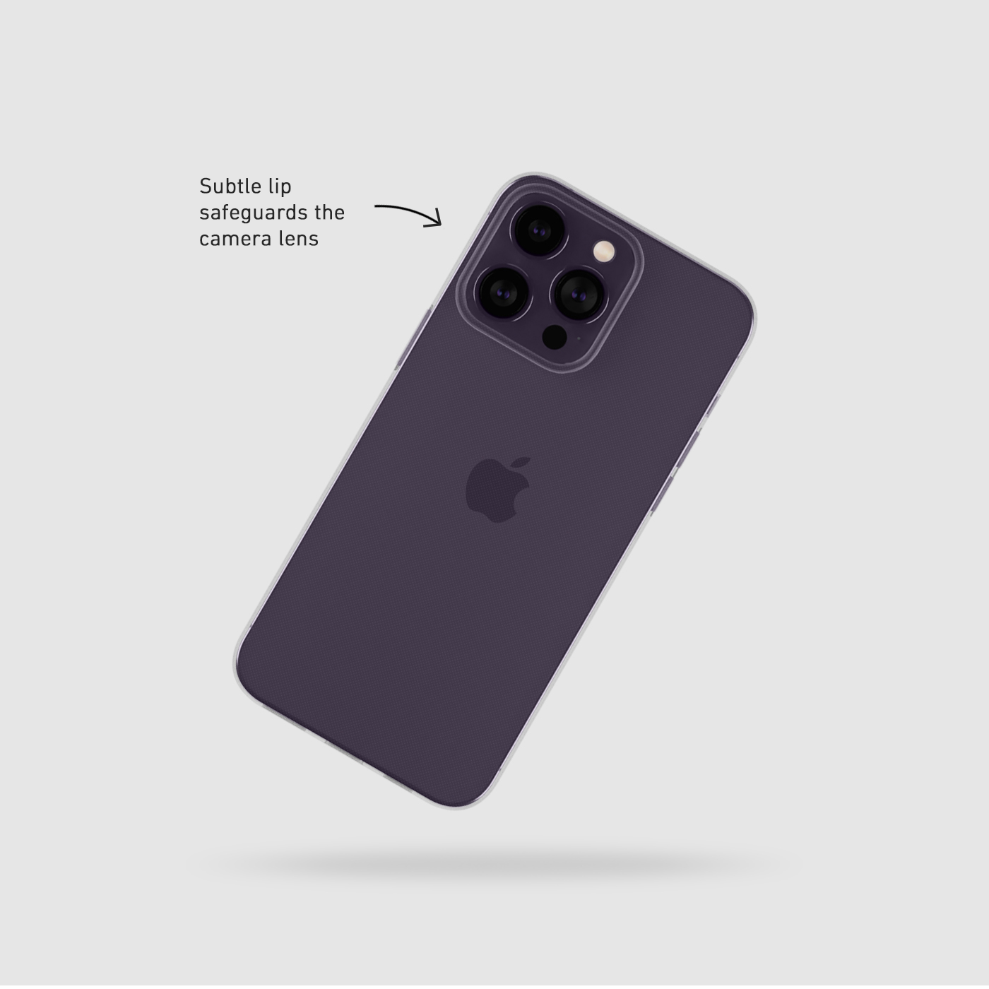 Flex iPhone 14 Pro Max Case