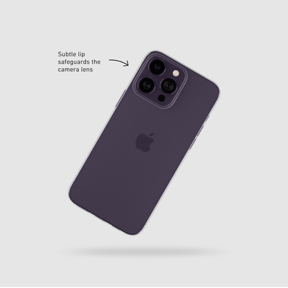 Flex iPhone 14 Pro Max Case