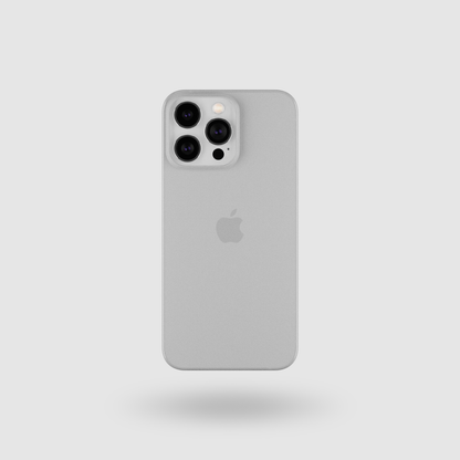 Super Thin iPhone 14 Pro Max Case
