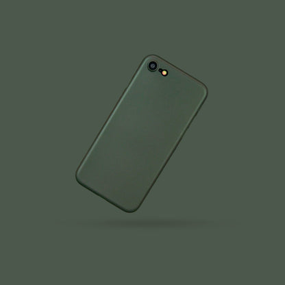 Super Thin iPhone SE 2020/2022 Case