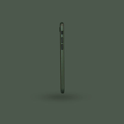 Super Thin iPhone SE 2020/2022 Case