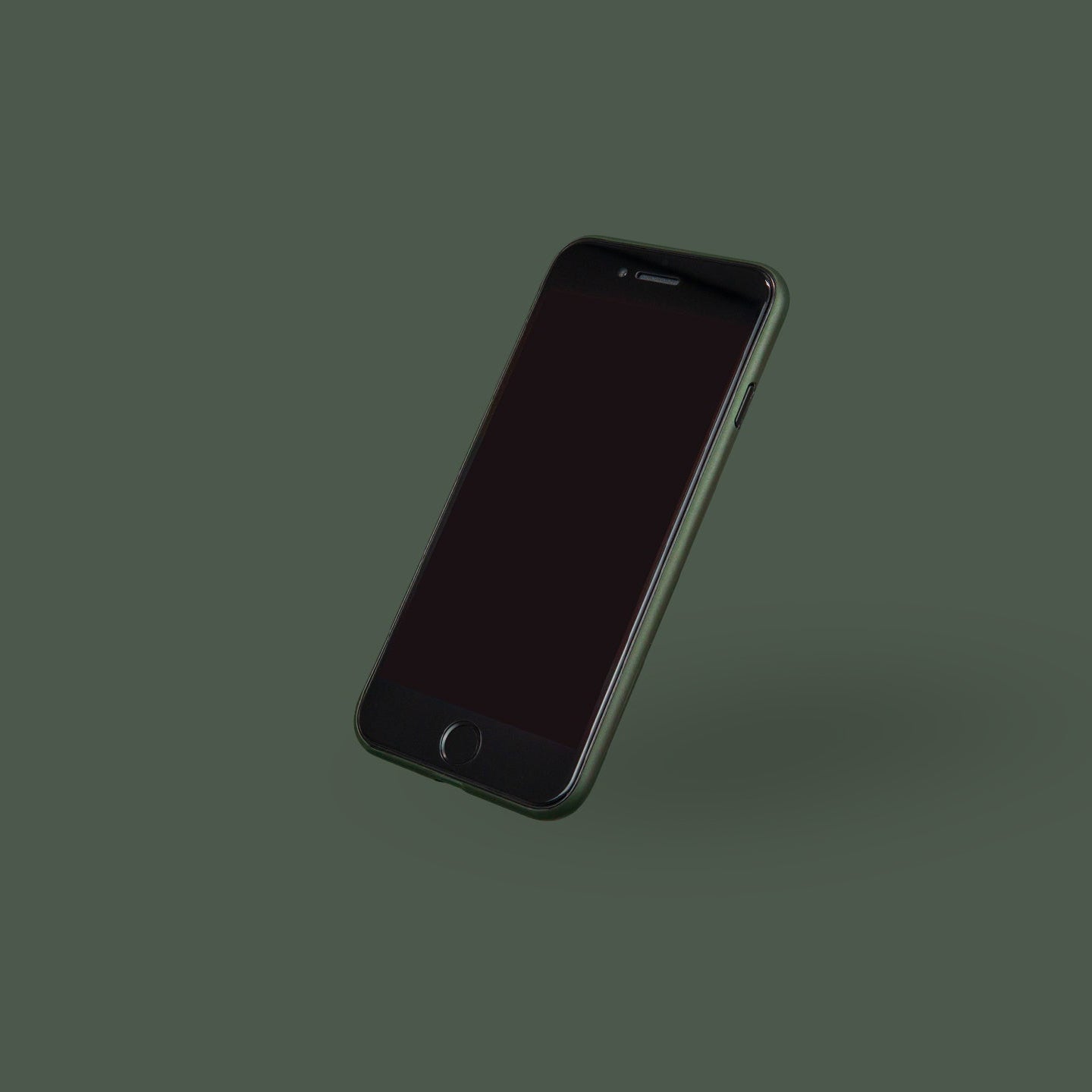 Super Thin iPhone SE 2020/2022 Case