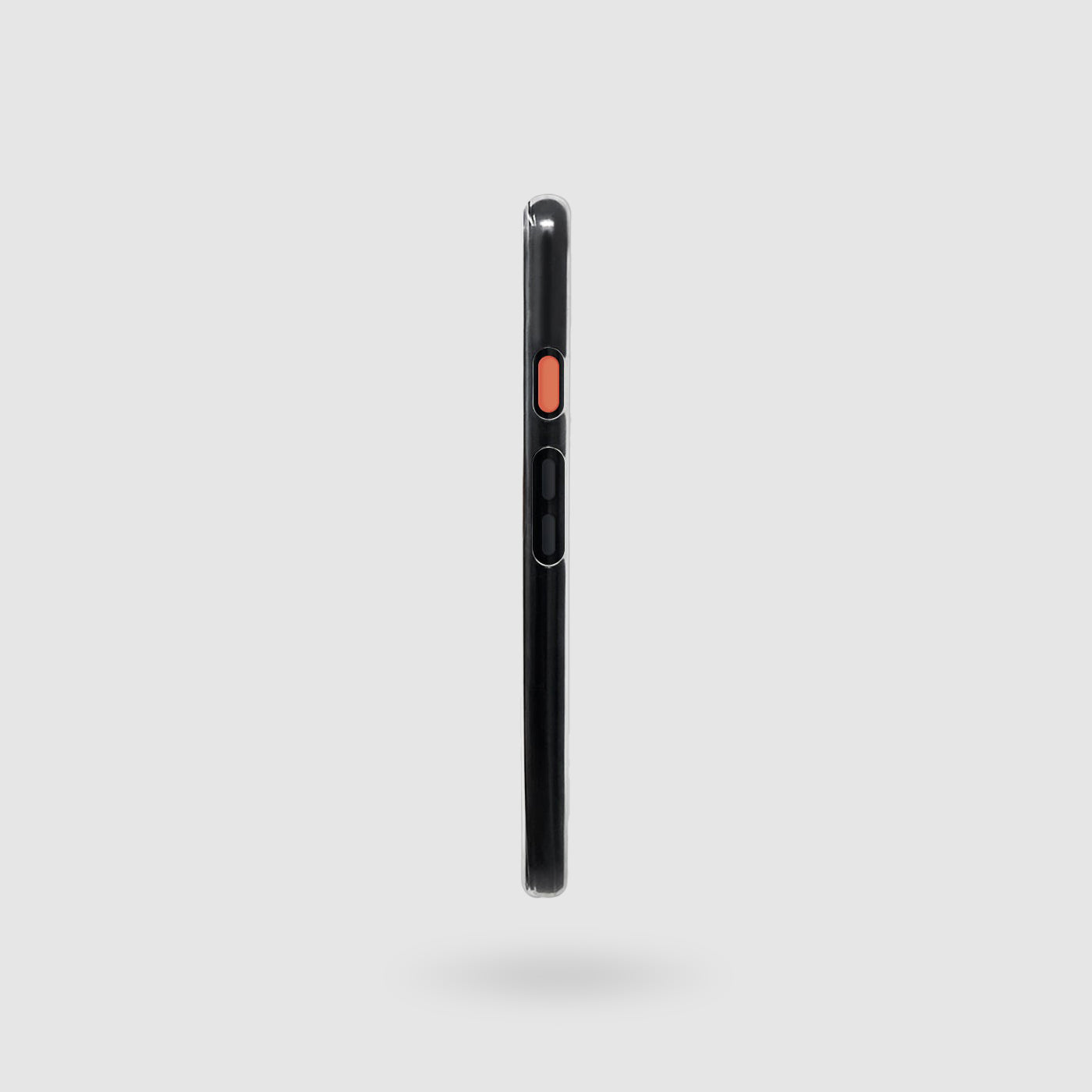 Super Thin Pixel 4 XL Case
