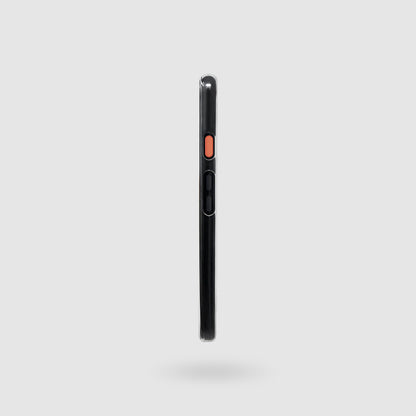 Super Thin Pixel 4 XL Case