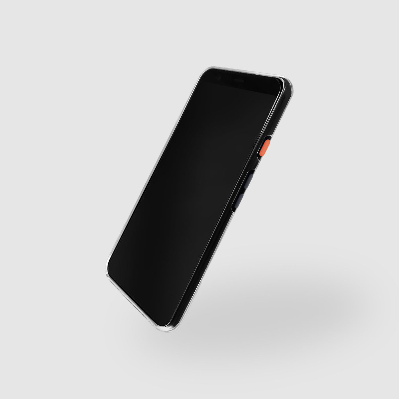 Super Thin Pixel 4 XL Case