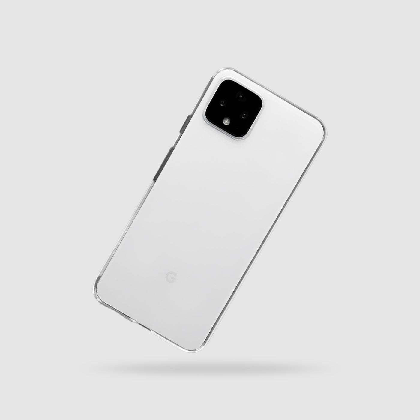 Super Thin Pixel 4 XL Case