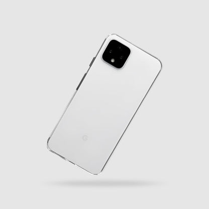 Super Thin Pixel 4 XL Case