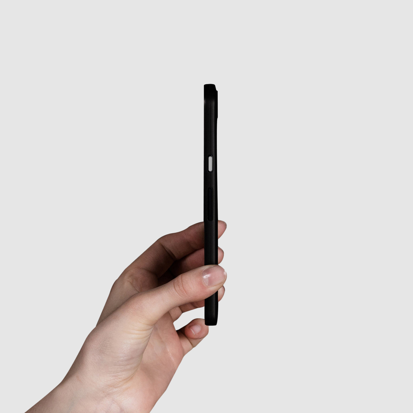 Super Thin Pixel 4 Case
