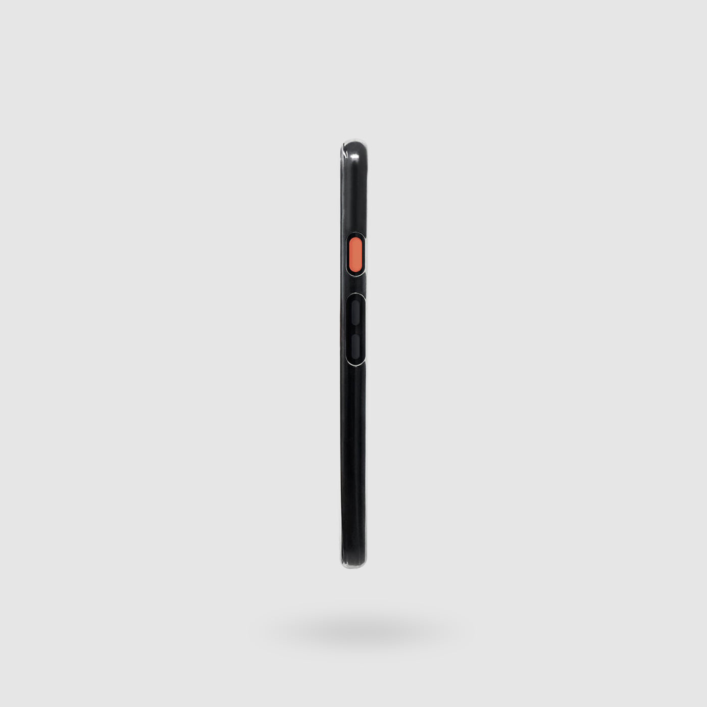 Super Thin Pixel 4 Case
