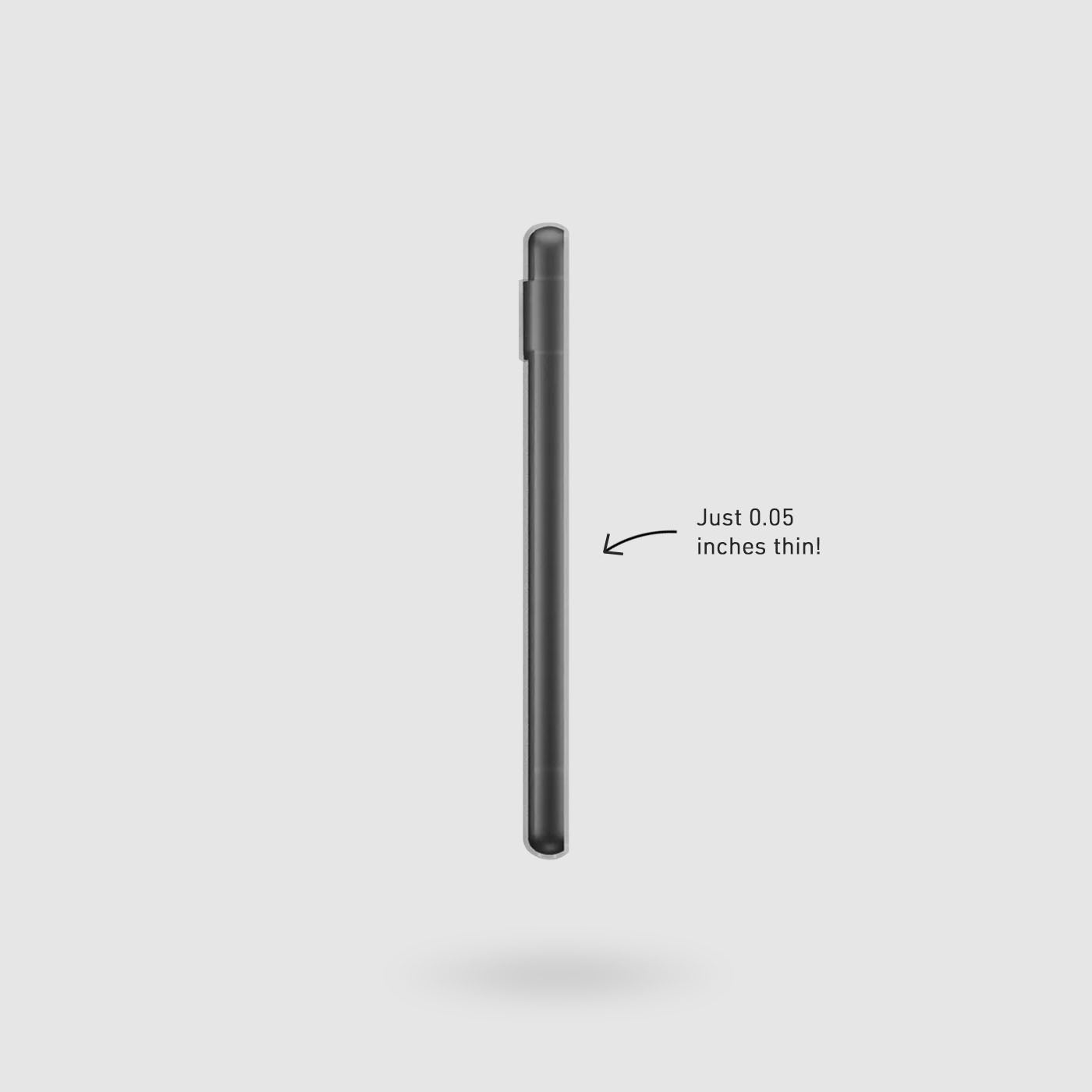 Flex Pixel 7a Case
